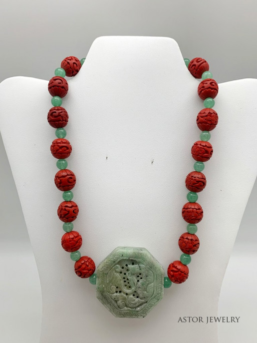jade jewelry dallas